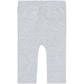 Leggings Wirk STACCATO