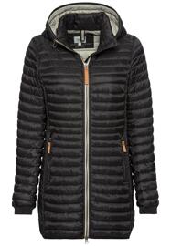 Jacken Pop camel active