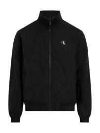 Bekleidung Calvin Klein Jeans