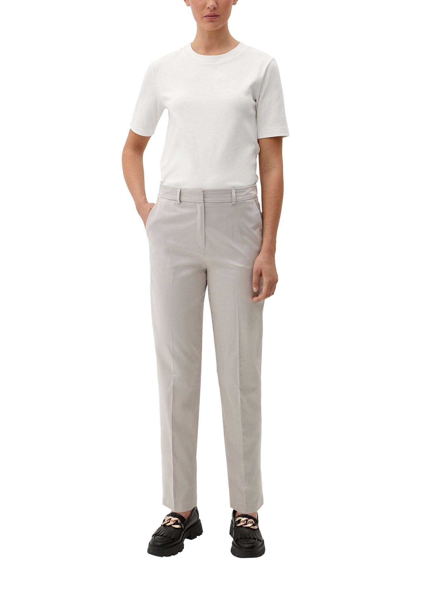 s.Oliver BLACK LABEL Hose | Deutschland