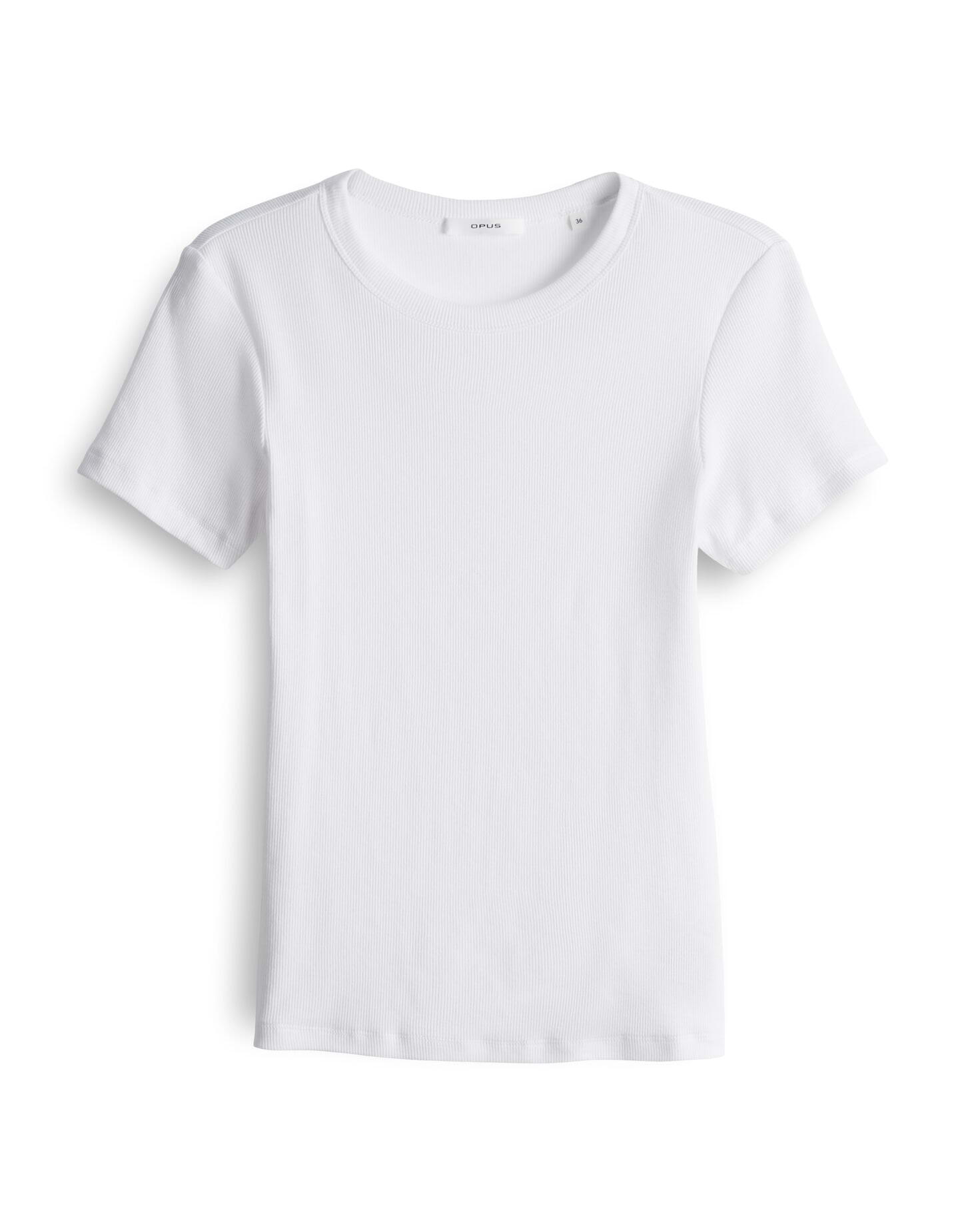 Opus Samuna, White - Bild 2
