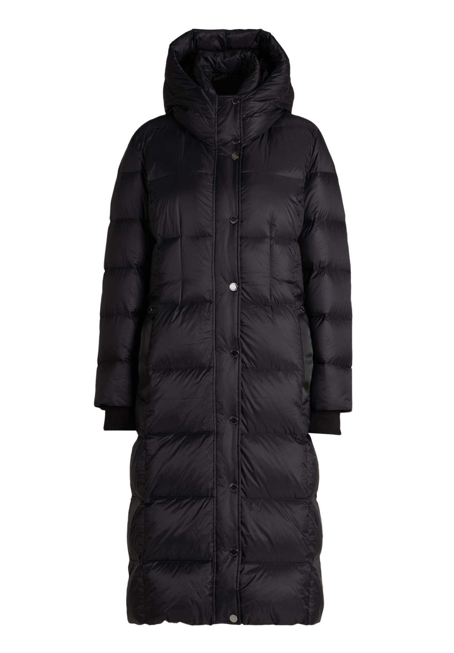 BETTY BARCLAY Daunen-Steppjacke Deutschland