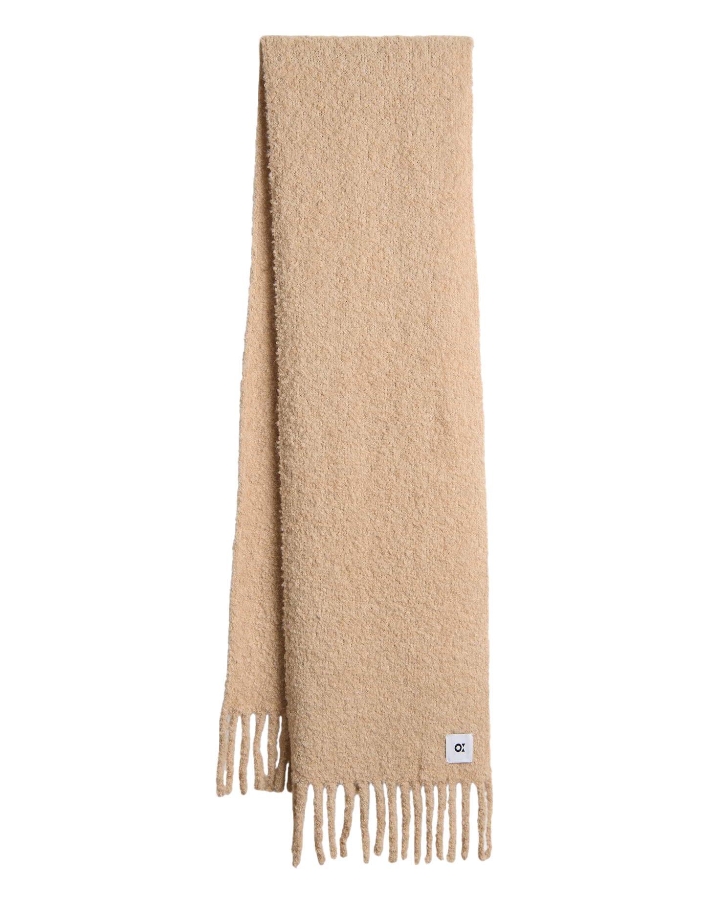 Ohne Label - 10335512622385 Macadamia Macadamia - Gr. - 0