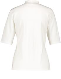 T-Shirt 1/1 Arm