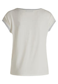 T-Shirt 1/1 Arm BETTY BARCLAY