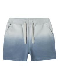 Bermudas & Shorts NAME IT