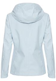 Jacken Pop camel active