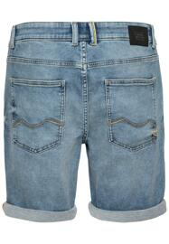 Bermuda & Shorts camel active