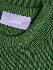 Pullover lang Arm JJXX