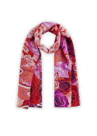 Accessoires Codello Lifestyle Accessories GmbH