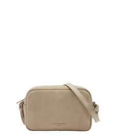 Tasche LIEBESKIND BERLIN