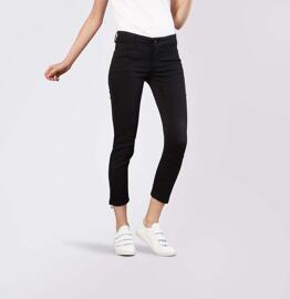 Jeans MAC