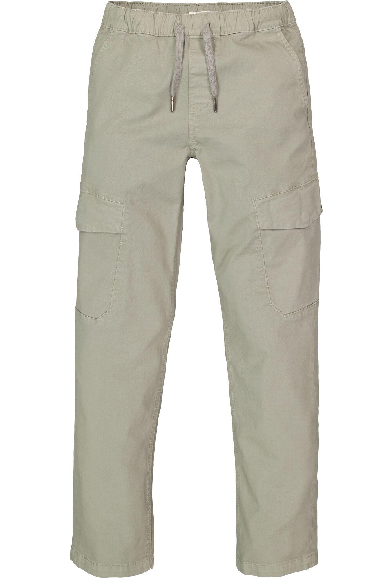 Garcia - Z3049 Shadow Green - Gr. - 146