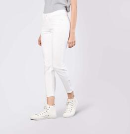 Jeans MAC