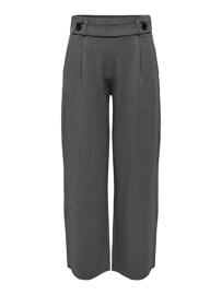 Leggings JDY