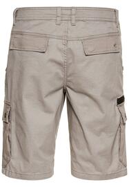 Bermuda & Shorts camel active