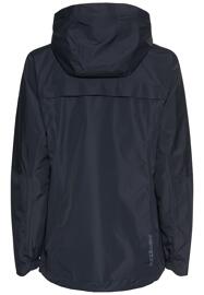 Jacken Pop camel active