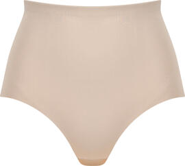 Miederhosen NATURANA