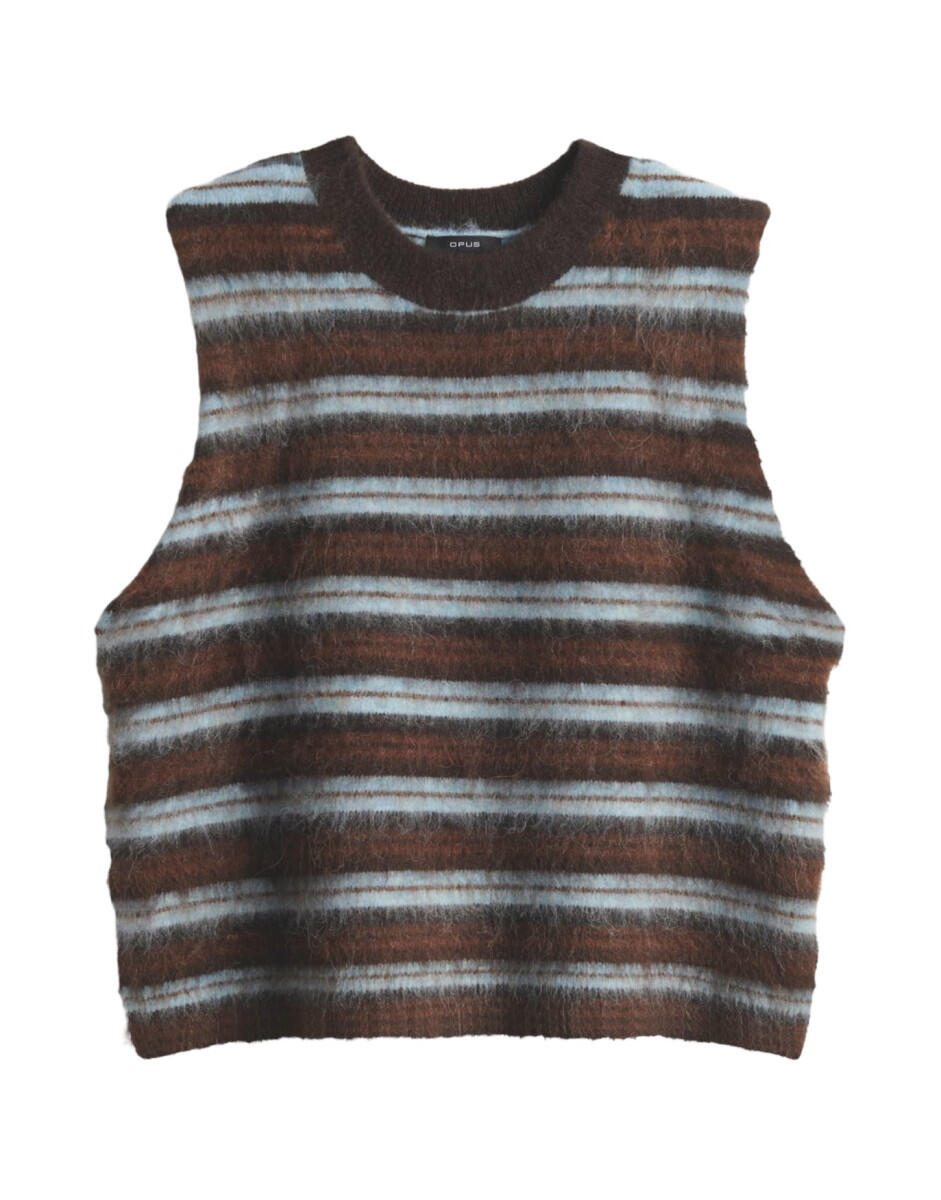 Opus - Plema 60042_Dusty_aqua - Gr. - 42