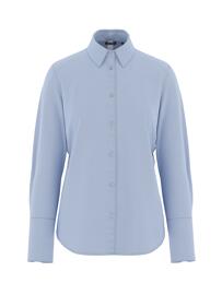 Hemden JOOP! Womenswear