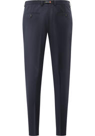 Baukasten-Hose CG – CLUB of GENTS