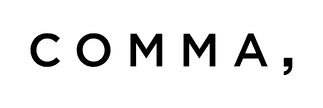 COMMA