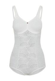 Corseletts SUSA