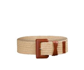 Accessoires Vanzetti