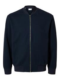 Jacken Wirk SELECTED HOMME