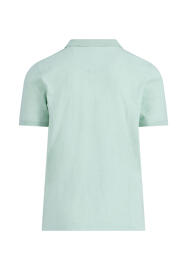 Polos 1/2 Arm FYNCH-HATTON