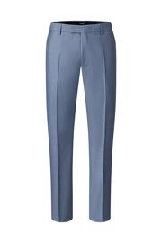 Hosen JOOP! Menswear