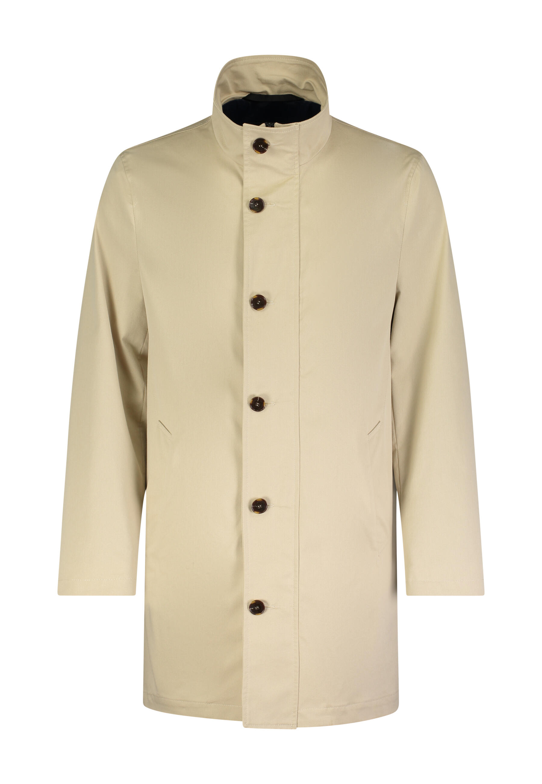 ROY ROBSON Mantel 2954-98 0-98-02954-11941-00 | Deutschland 