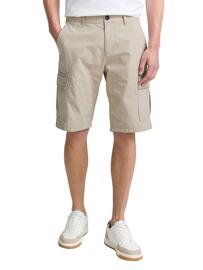 Hosen Tom Tailor