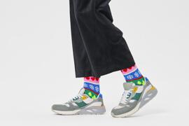 Sonstiges Bekleidung Happy Socks