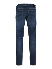 Jeans JACK&JONES
