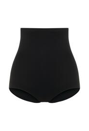 Miederhosen SUSA