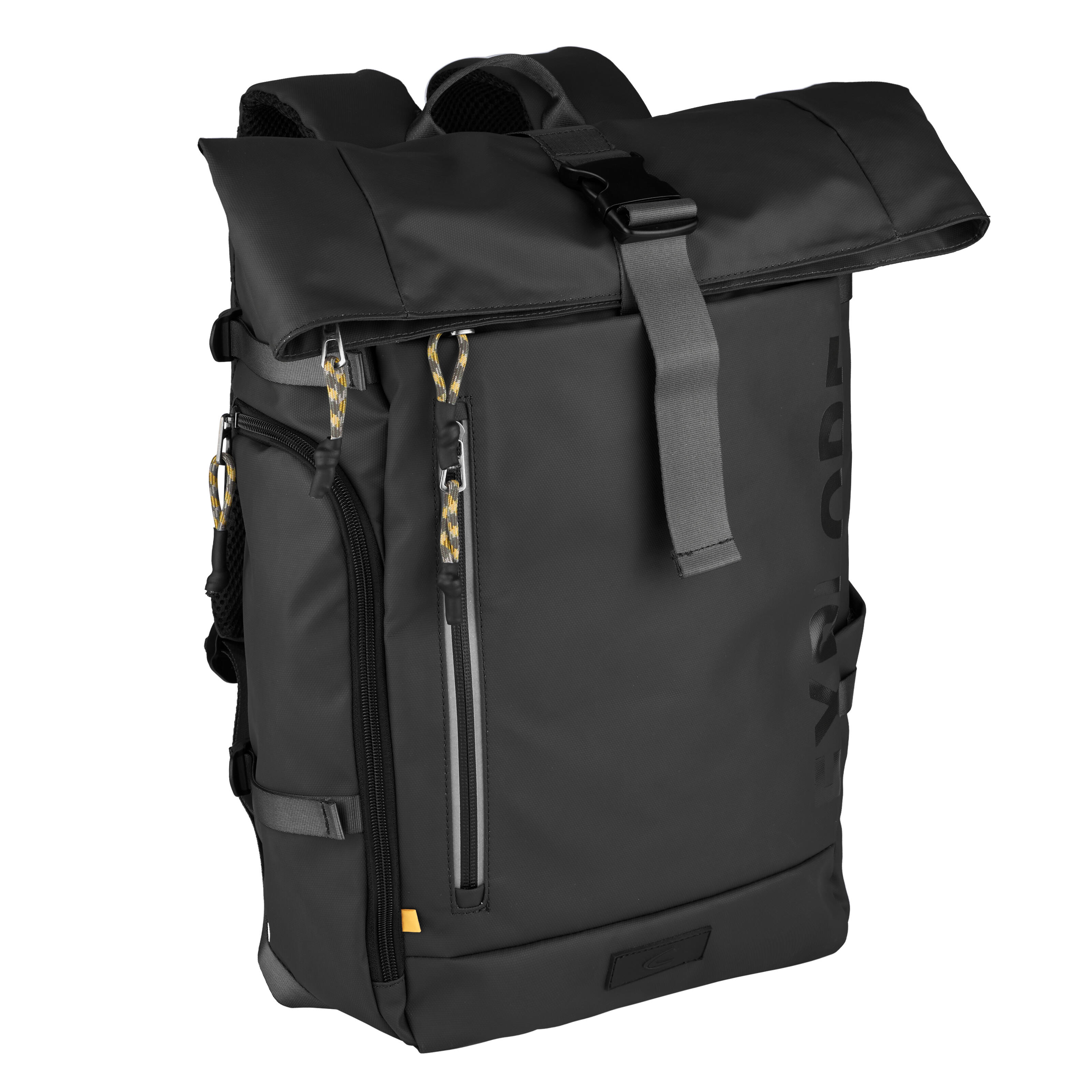 Camel Active Bags - Explore Black - Bild 6