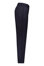 Hosen gardeur womenswear