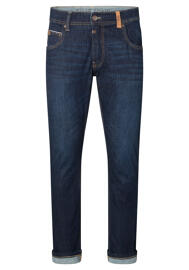 Jeans TIMEZONE GmbH