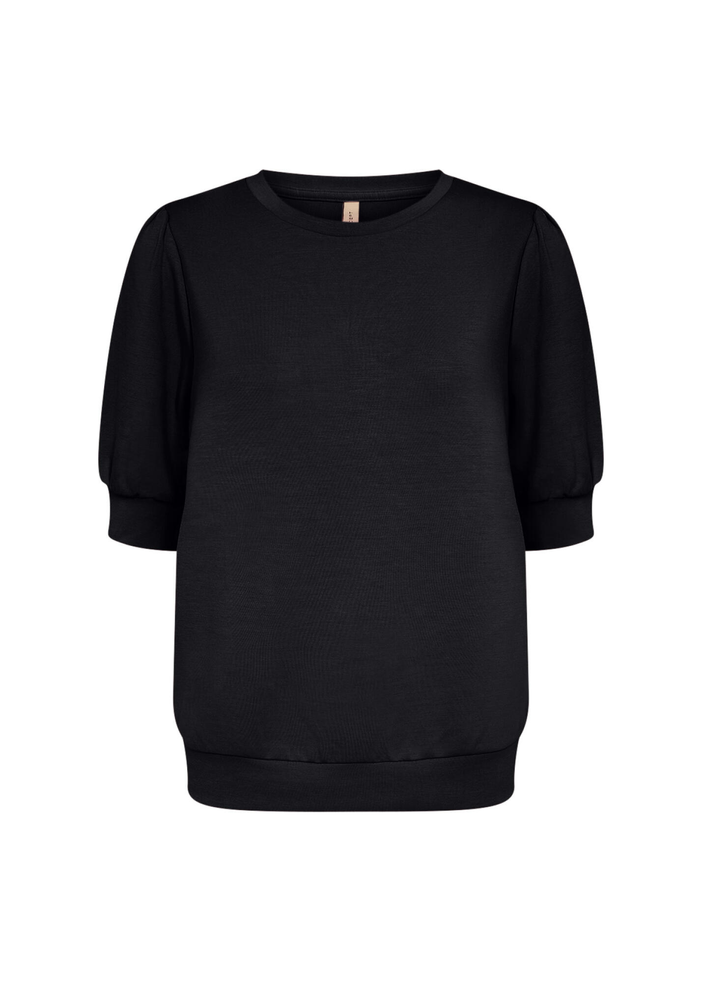 Soyaconcept - Sc-Banu 83 Black - Gr. - L