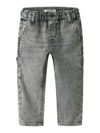 Jeans NAME IT
