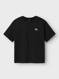 T-Shirt 1/2 Arm NAME IT