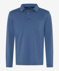 Polos 1/1 Arm Brax