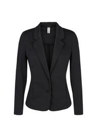 Blazer soyaconcept