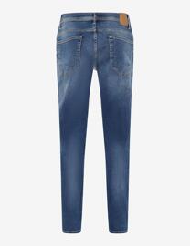 Jeans Brax