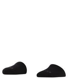Diverse Strumpfartikel FALKE