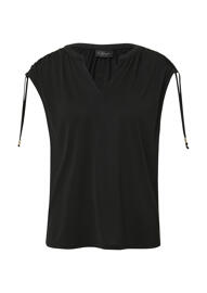 Bekleidung s.Oliver Black Label