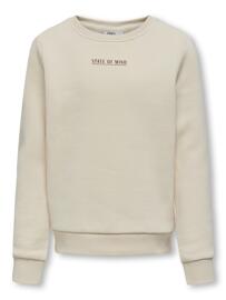 Sweatshirt KIDS ONLY