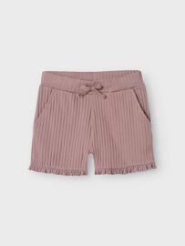 Bermudas & Shorts NAME IT