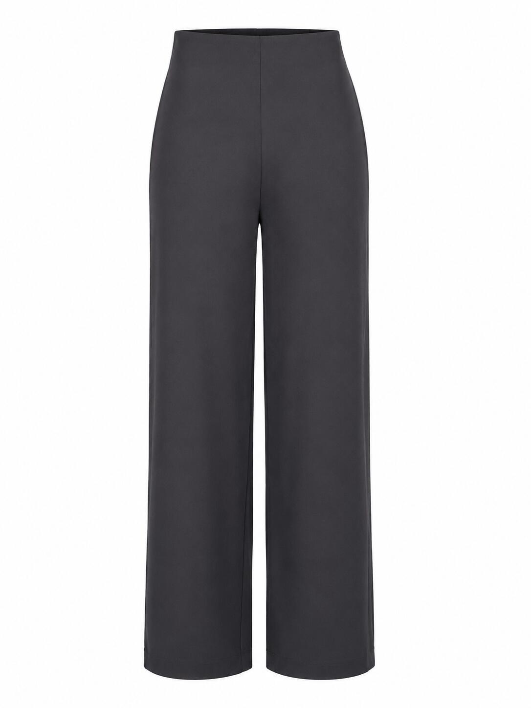 Mango - 37074075 - Gr. - L